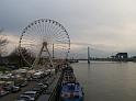 Osterkirmes Koeln Deutz 2008  143